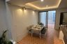 2 Bedroom House for sale in Rawai, Phuket