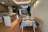 2 Bedroom House for sale in Rawai, Phuket
