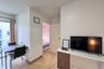 1 Bedroom Condo for sale in Smart Condo Rama 2, Samae Dam, Bangkok