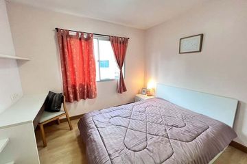 1 Bedroom Condo for sale in Smart Condo Rama 2, Samae Dam, Bangkok