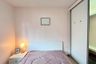 1 Bedroom Condo for sale in Smart Condo Rama 2, Samae Dam, Bangkok