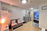 1 Bedroom Condo for sale in Smart Condo Rama 2, Samae Dam, Bangkok