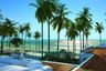 2 Bedroom Condo for sale in Ocas Hua Hin Condominium, Hua Hin, Prachuap Khiri Khan