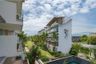 2 Bedroom Condo for sale in Ocas Hua Hin Condominium, Hua Hin, Prachuap Khiri Khan