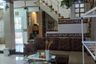 7 Bedroom House for sale in Chim Phli, Bangkok