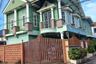 7 Bedroom House for sale in Chim Phli, Bangkok