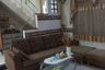 7 Bedroom House for sale in Chim Phli, Bangkok