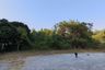 Land for sale in Na Jomtien, Chonburi