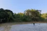 Land for sale in Na Jomtien, Chonburi