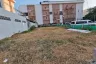 Land for sale in Hua Hin, Prachuap Khiri Khan