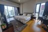 3 Bedroom Condo for rent in Siamese Exclusive Sukhumvit 31, Khlong Toei Nuea, Bangkok near MRT Sukhumvit