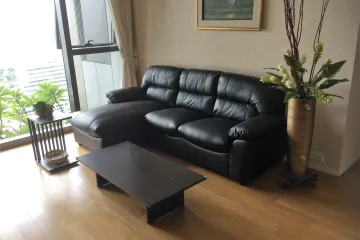 2 Bedroom Condo for sale in The Met, Thung Maha Mek, Bangkok near BTS Chong Nonsi