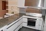 2 Bedroom Condo for sale in The Met, Thung Maha Mek, Bangkok near BTS Chong Nonsi