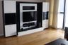 2 Bedroom Condo for sale in The Met, Thung Maha Mek, Bangkok near BTS Chong Nonsi