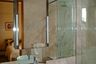 2 Bedroom Condo for sale in The Met, Thung Maha Mek, Bangkok near BTS Chong Nonsi