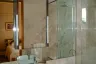 2 Bedroom Condo for sale in The Met, Thung Maha Mek, Bangkok near BTS Chong Nonsi