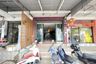 Commercial for sale in Sattahip, Chonburi