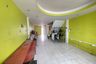 Commercial for sale in Sattahip, Chonburi