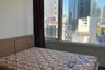 2 Bedroom Condo for rent in Siri at Sukhumvit, Phra Khanong, Bangkok near BTS Thong Lo