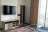 2 Bedroom Condo for rent in Siri at Sukhumvit, Phra Khanong, Bangkok near BTS Thong Lo