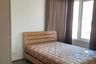 2 Bedroom Condo for rent in Siri at Sukhumvit, Phra Khanong, Bangkok near BTS Thong Lo