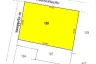 Land for sale in Khlong Toei Nuea, Bangkok near Airport Rail Link Makkasan