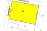 Land for sale in Khlong Toei Nuea, Bangkok near Airport Rail Link Makkasan