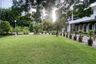 Land for sale in Khlong Toei Nuea, Bangkok near Airport Rail Link Makkasan