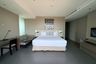 2 Bedroom Condo for rent in The River by Raimon Land, Khlong Ton Sai, Bangkok near BTS Krung Thon Buri