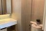 1 Bedroom Condo for rent in Na Vara Residence, Lumpini, Bangkok near BTS Chit Lom