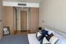 1 Bedroom Condo for rent in Na Vara Residence, Lumpini, Bangkok near BTS Chit Lom