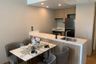 1 Bedroom Condo for rent in Na Vara Residence, Lumpini, Bangkok near BTS Chit Lom