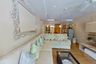 2 Bedroom Condo for sale in Baan San Suk, Nong Kae, Prachuap Khiri Khan