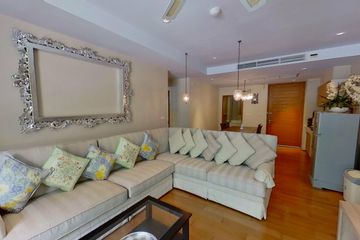 2 Bedroom Condo for sale in Baan San Suk, Nong Kae, Prachuap Khiri Khan