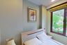 2 Bedroom Condo for sale in Baan San Suk, Nong Kae, Prachuap Khiri Khan