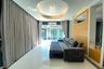 5 Bedroom House for Sale or Rent in Perfect Masterpiece Rama 9, Prawet, Bangkok