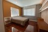 5 Bedroom House for Sale or Rent in Perfect Masterpiece Rama 9, Prawet, Bangkok