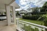 3 Bedroom House for rent in Nantawan Rama 9-Onnut, Prawet, Bangkok