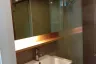 1 Bedroom Condo for rent in 15 Sukhumvit Residences, Khlong Toei Nuea, Bangkok near BTS Nana