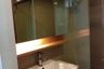 1 Bedroom Condo for rent in 15 Sukhumvit Residences, Khlong Toei Nuea, Bangkok near BTS Nana