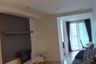 1 Bedroom Condo for rent in 15 Sukhumvit Residences, Khlong Toei Nuea, Bangkok near BTS Nana