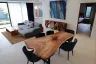 3 Bedroom Villa for rent in Choeng Thale, Phuket