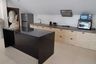 3 Bedroom Villa for rent in Choeng Thale, Phuket
