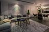 1 Bedroom Condo for sale in Sunrise Hill, Nong Prue, Chonburi