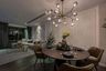 1 Bedroom Condo for sale in Sunrise Hill, Nong Prue, Chonburi