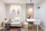 1 Bedroom Condo for sale in The Kith Plus Nawamin, Nuan Chan, Bangkok near MRT Khu Bon