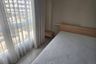 1 Bedroom Condo for sale in Tempo Quad Phaholyothin-Saphanmai, Anusawari, Bangkok near BTS Sai Yud