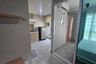 1 Bedroom Condo for sale in Tempo Quad Phaholyothin-Saphanmai, Anusawari, Bangkok near BTS Sai Yud