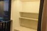 2 Bedroom Condo for rent in Ideo Mobi Sathorn, Bang Lamphu Lang, Bangkok near BTS Krung Thon Buri