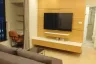 2 Bedroom Condo for rent in Ideo Mobi Sathorn, Bang Lamphu Lang, Bangkok near BTS Krung Thon Buri